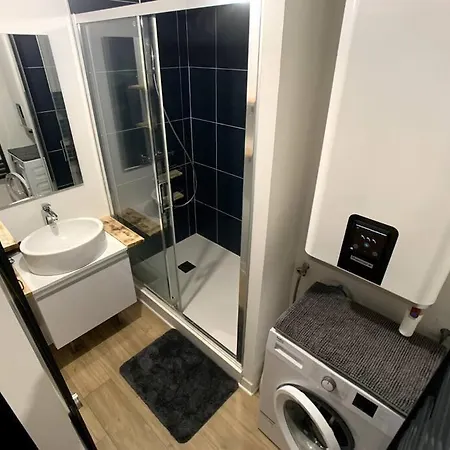 דירה Hello #2 By Melrose