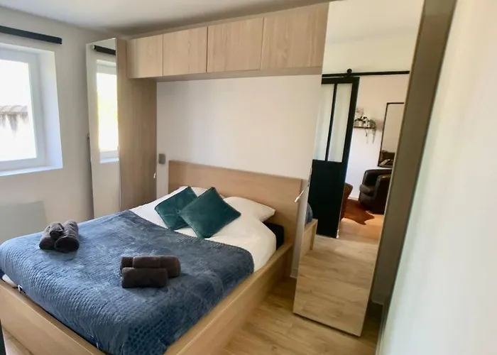 דירה Hello #2 By Melrose