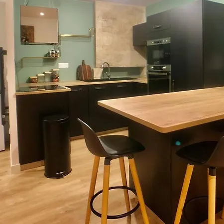 Hello #2 By Melrose * Bayeux