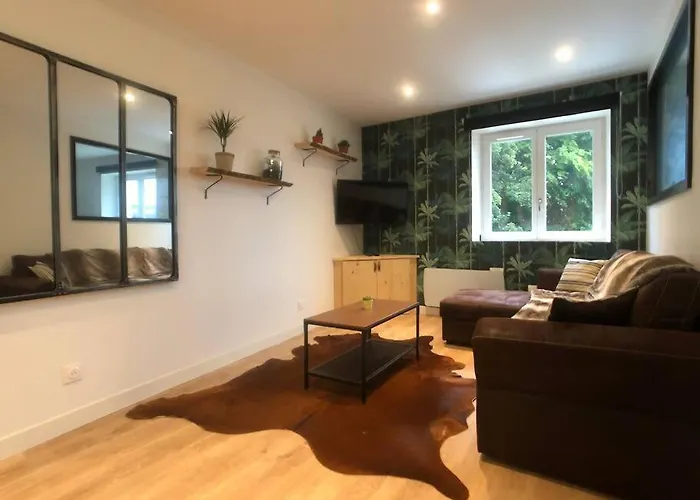 Hello #2 By Melrose * 바이외